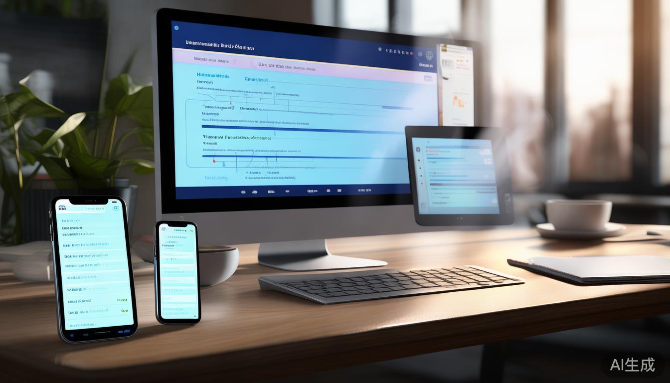 TP系统官版安卓最新版：提升服务速率与品质的有效工具