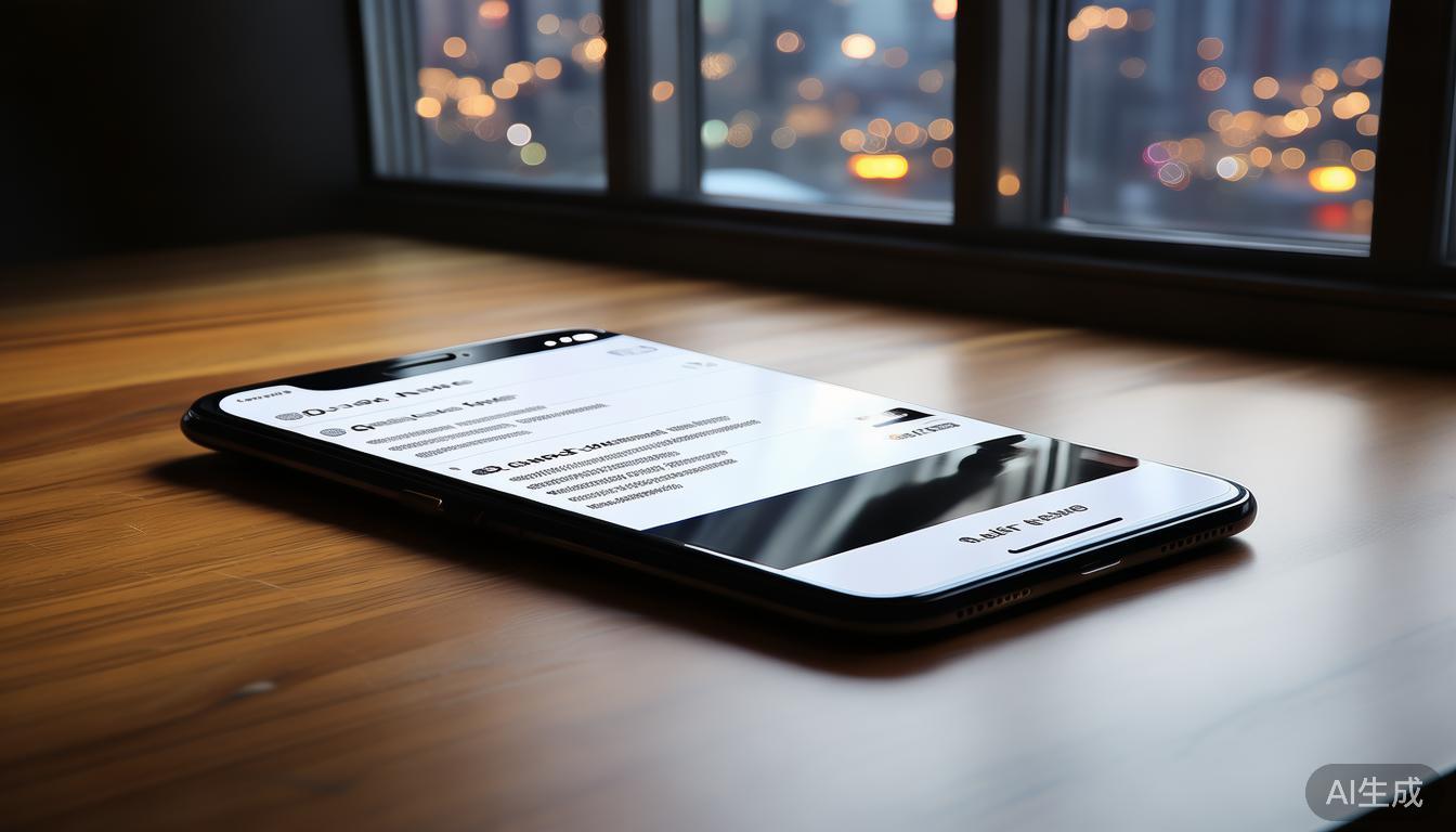 TP交易所APP助力币圈行情把握，正确方法很关键