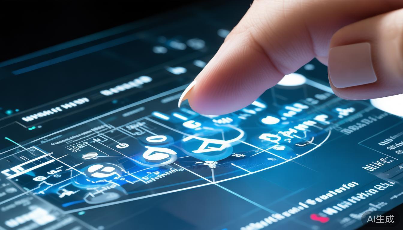 钱包平台_钱包app官网_tp钱包下载官网中所提供的收益率分析工具，如何进行使用？