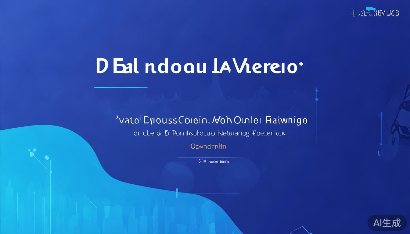 如何通过TP最新版下载推动市场扩张?_扩展市场行情是什么_扩张市场可以采取的措施