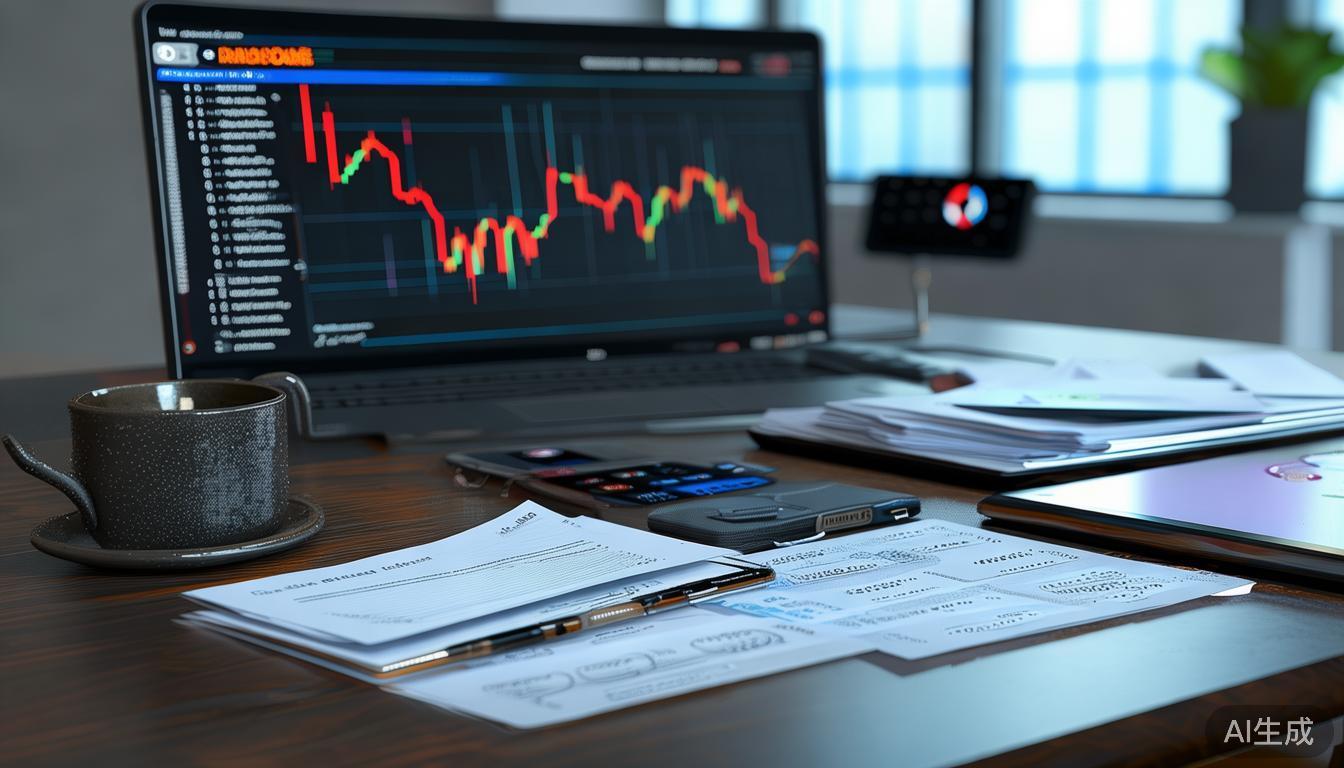 TokenPocket安卓版下载后，如何读懂市场？三大实战分析思路，助你精准把握资金流向