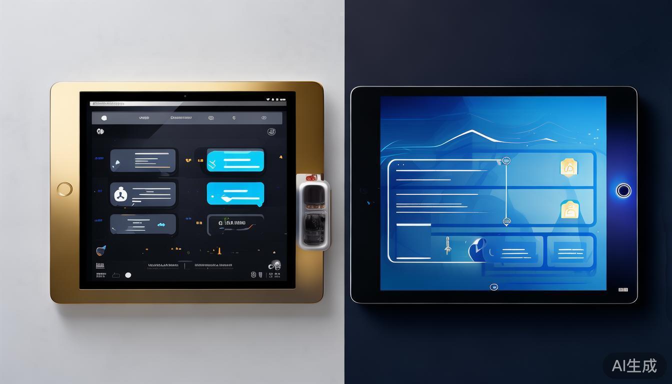 安卓最新版官网下载_android版本官方下载_TP官方下载安卓最新版本2025适合什么样的用户？