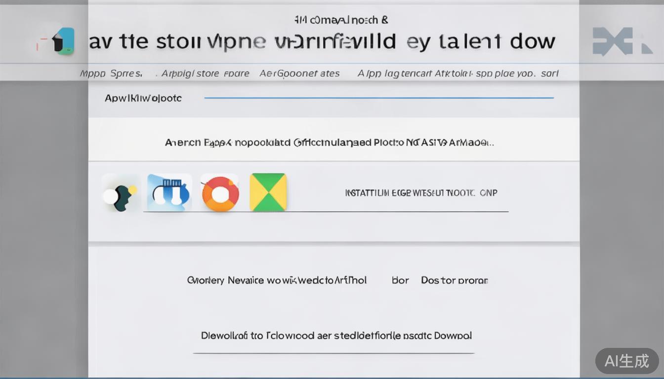 生活下载_我要下载生活_5. tp 官方 APP 如何下载?让你的生活更高效