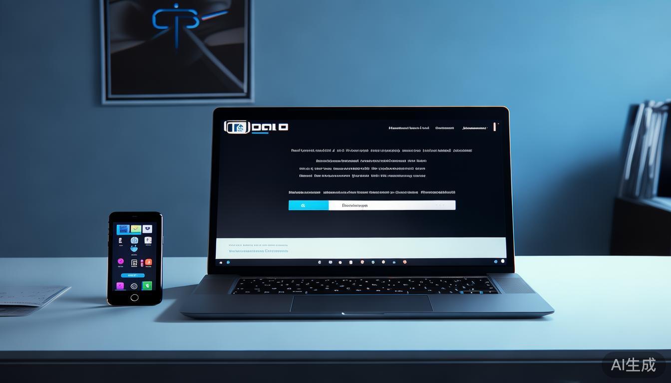 钱包app官方下载_tp钱包安卓官方下载最新版本_tp钱包下载安装