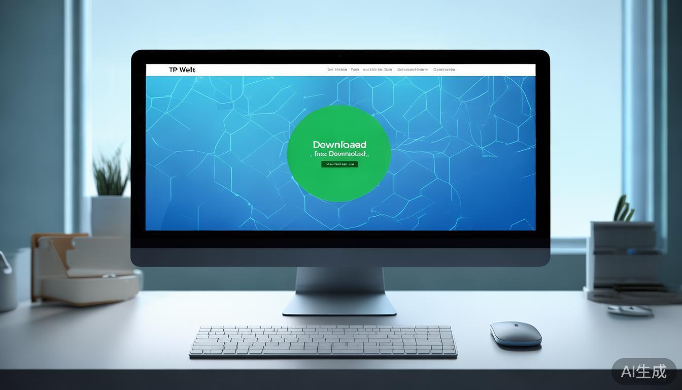 钱包官方下载_钱包下载地址_用户体验评测：tp钱包下载官网的下载流程与效率对比