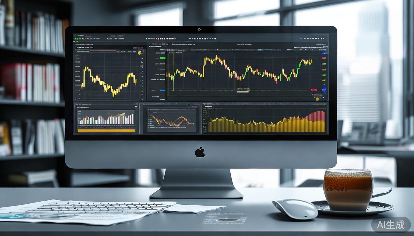 敏锐度测试_如何通过tp官方正版下载提升对市场的敏锐度与判断能力?_敏锐的判断力是什么意思