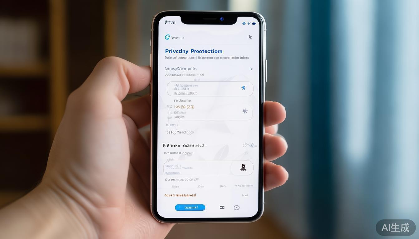 流通手段百科_如何通过TP官方安卓最新版本保障信息流通？_流通软件