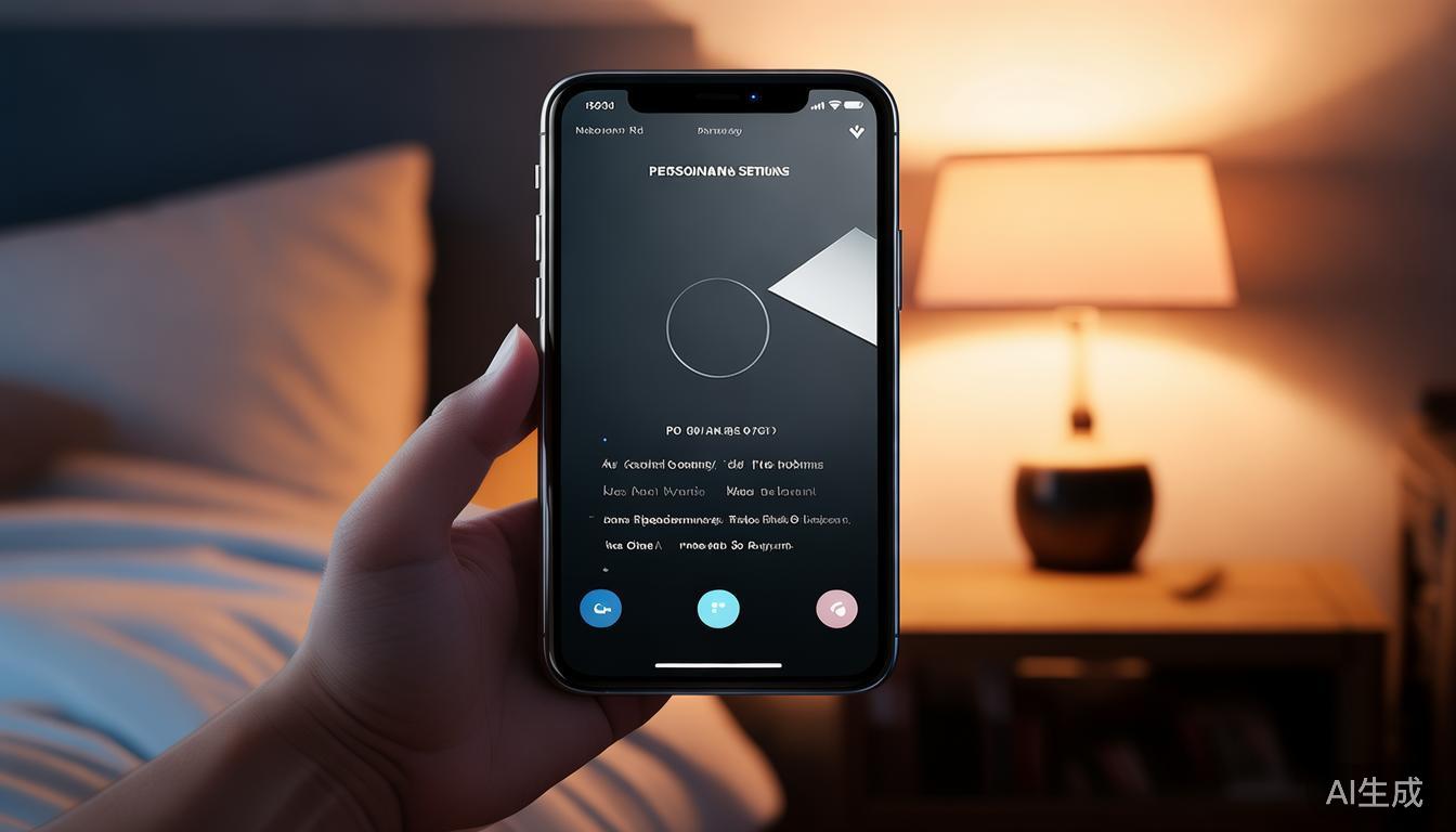 TP应用：整合文件管理、安全扫描与系统优化，全方位提升您的效率
