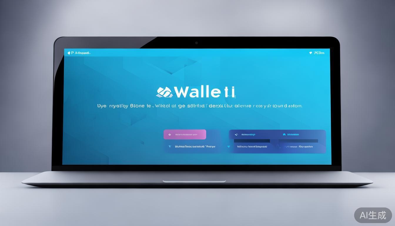 TPWallet官网下载指南：解析简洁流程与多样化服务，提升您的数字资产管理体验