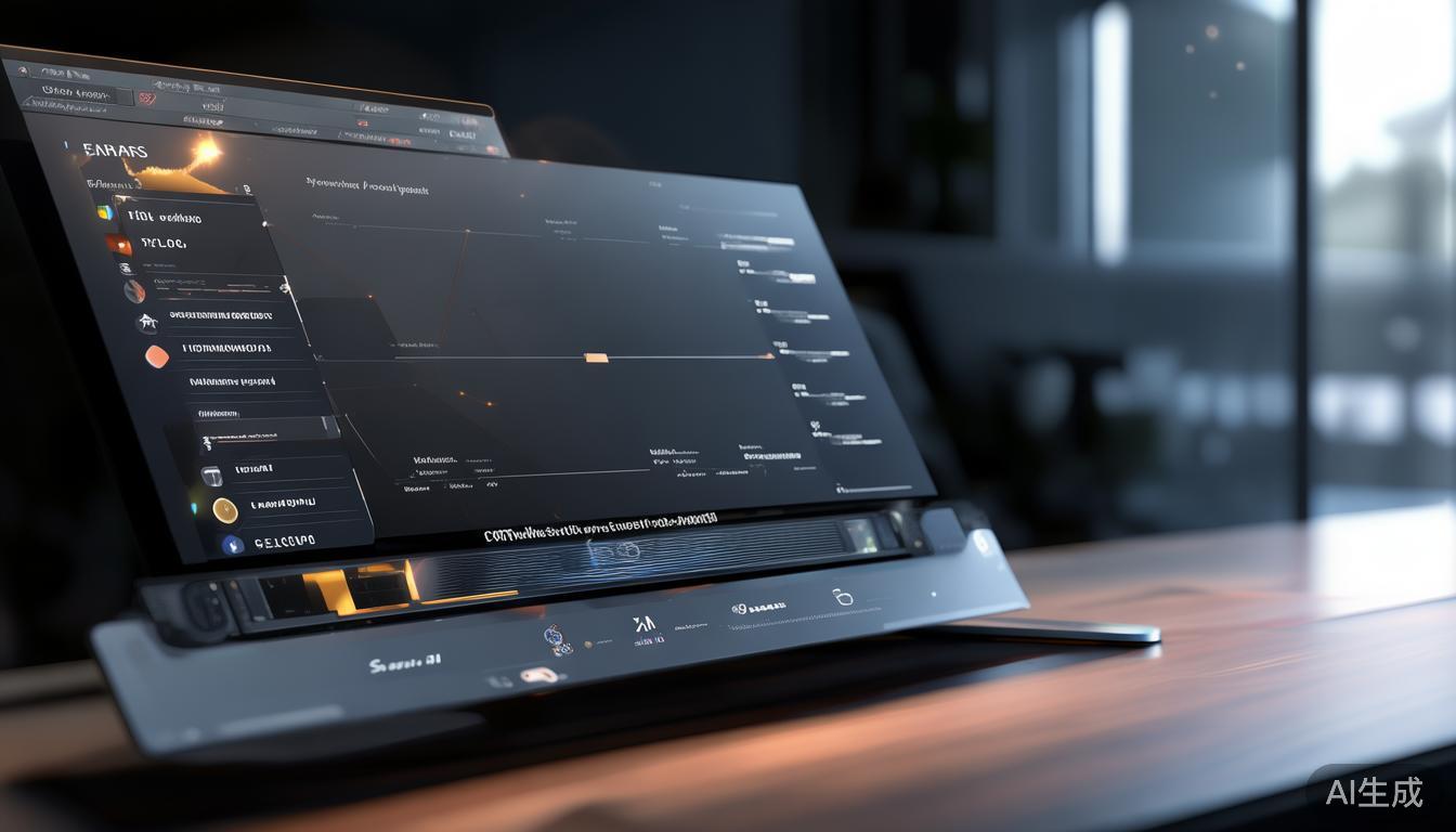 TP钱包体验评测：界面清爽易上手，但Gas费提示需优化