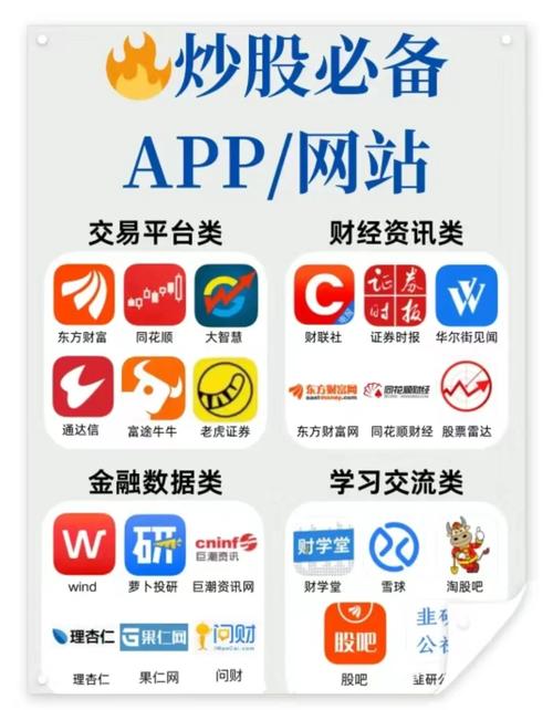 防范资产流失_在tp官方app下载中设置资产提醒功能，防止错失重要交易机会！_防止财产损失的词语