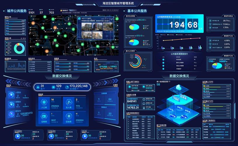 钱包官方下载_钱包app官网_tp钱包官网正版下载的用户体验提升与优化措施