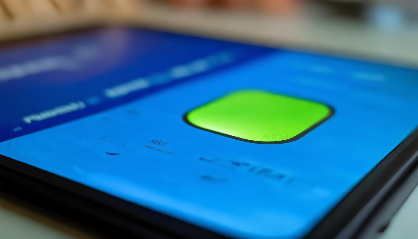 保宝网官网下载app安装_有利网app官网下载_tp官网的app下载和安装常见误区及其解决方案。