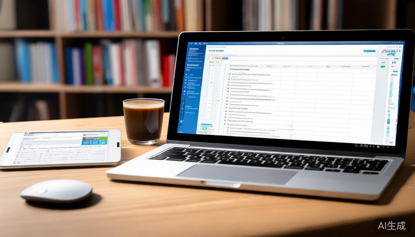 2. 不容错过！TP最新版本下载，助你效率倍增！_2. 不容错过！TP最新版本下载，助你效率倍增！_2. 不容错过！TP最新版本下载，助你效率倍增！