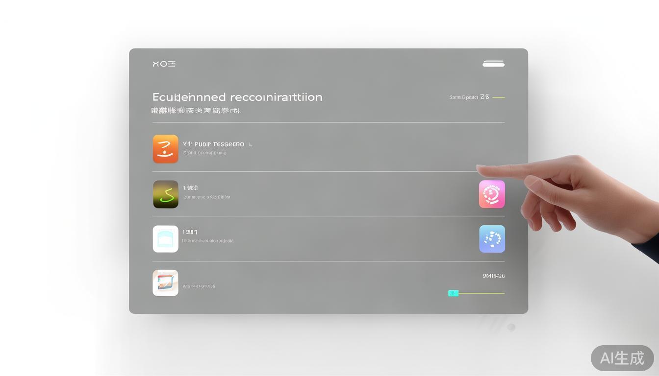 导向管理是什么意思_导向啥意思_TP官网下载app正版的市场策略与用户导向