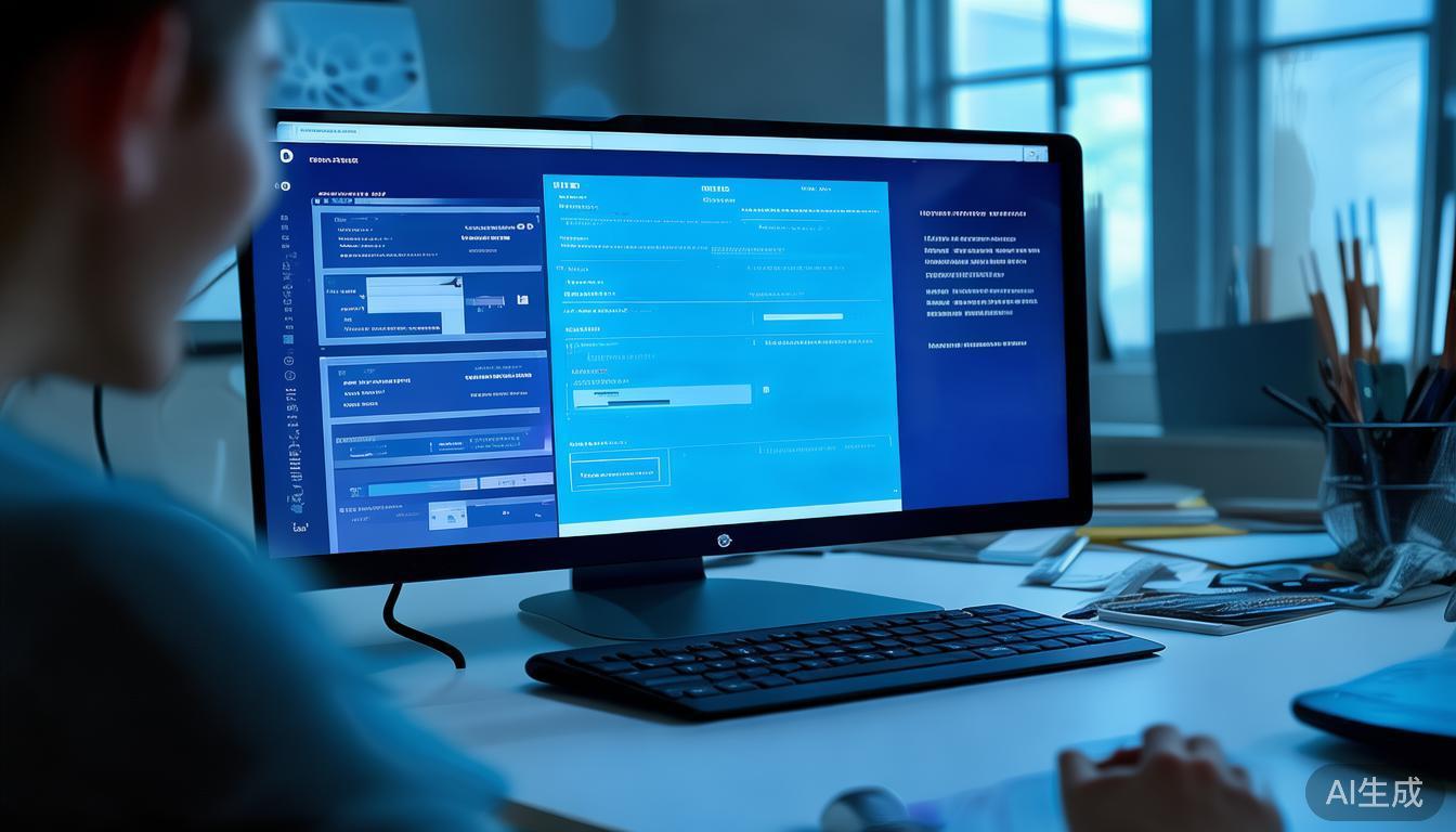 下载TP钱包最新版本后，如何从多方面评估其功能与稳定性？