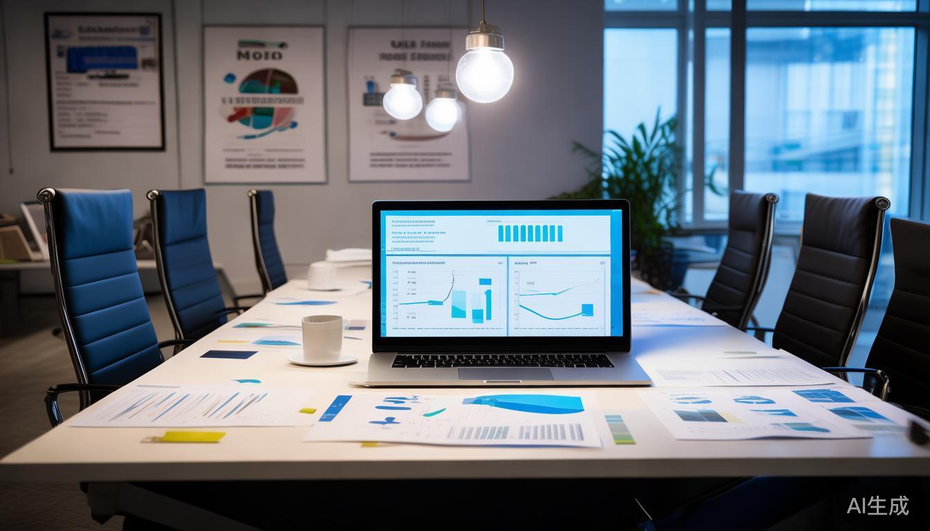 钱包αpp_2025 TP钱包官网下载的市场渗透与用户分析_钱包入口