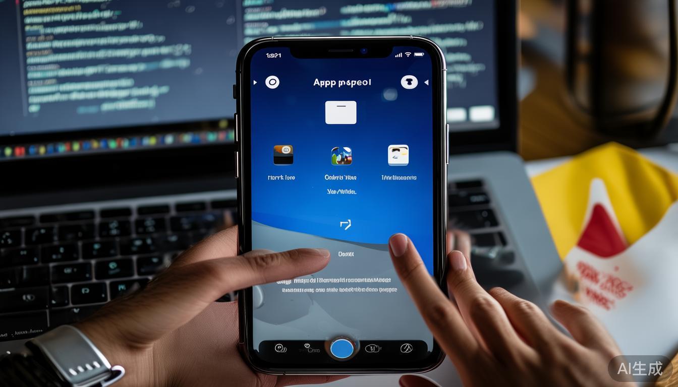 安卓市场apk官方下载_TP官方安卓最新版本下载的市场动态与用户洞察_安卓市场tv版官方下载
