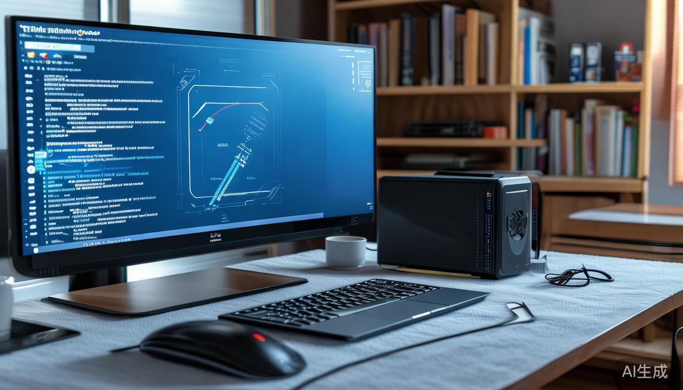 TP安卓版官方正版的最佳使用场景与案例展示_安卓案例代码_安卓app案例