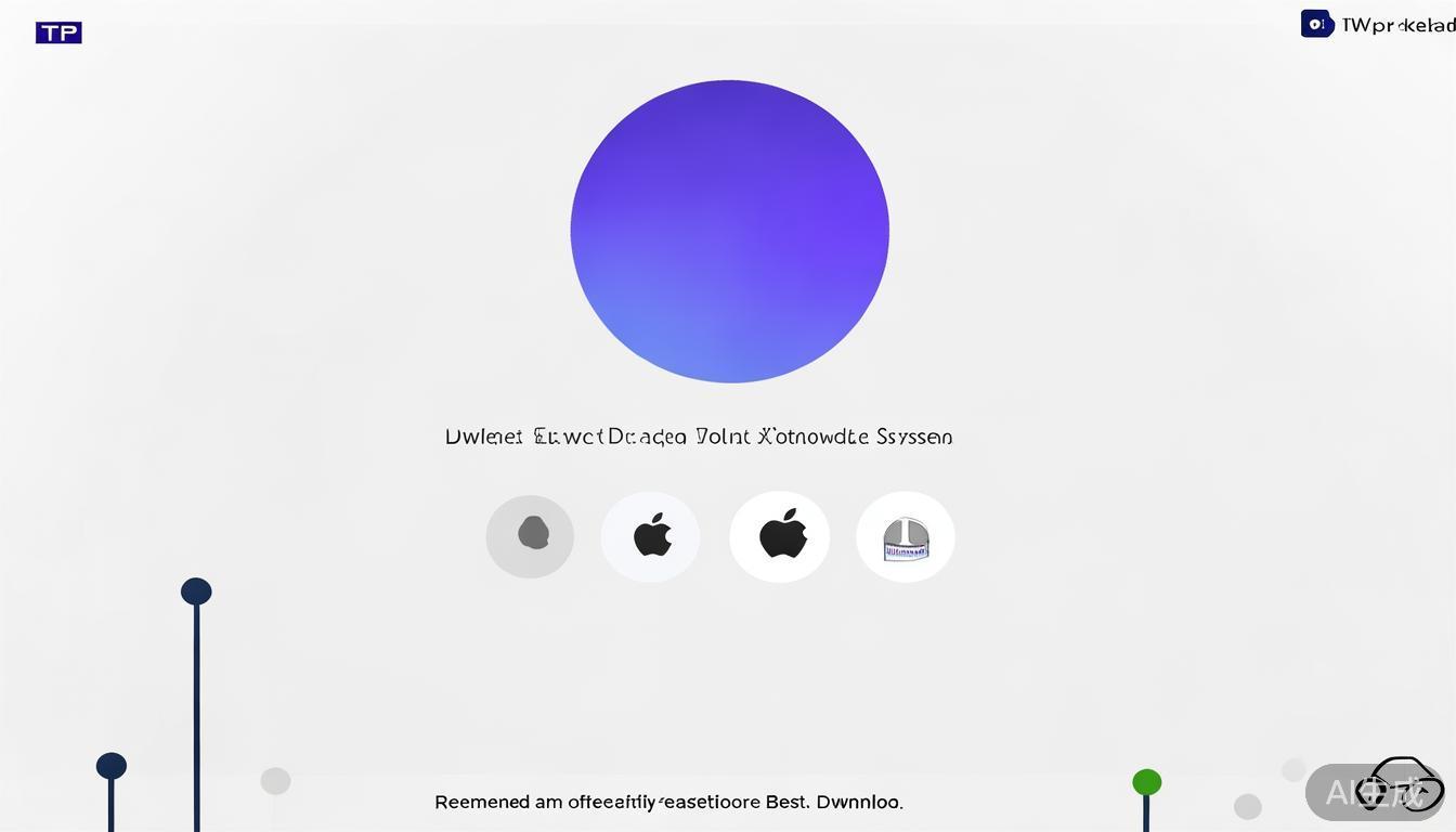 用户体验设计_TP官方网址下载的设计理念与用户体验_腾讯用户研究与体验设计中心