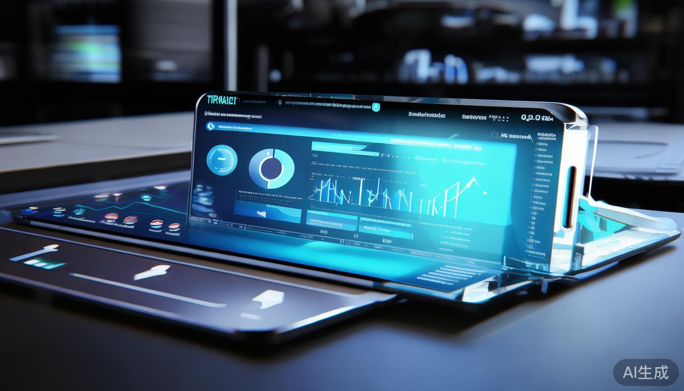 分散风险图片_如何在TPWallet官网下载进行投资分散_分散分析是什么