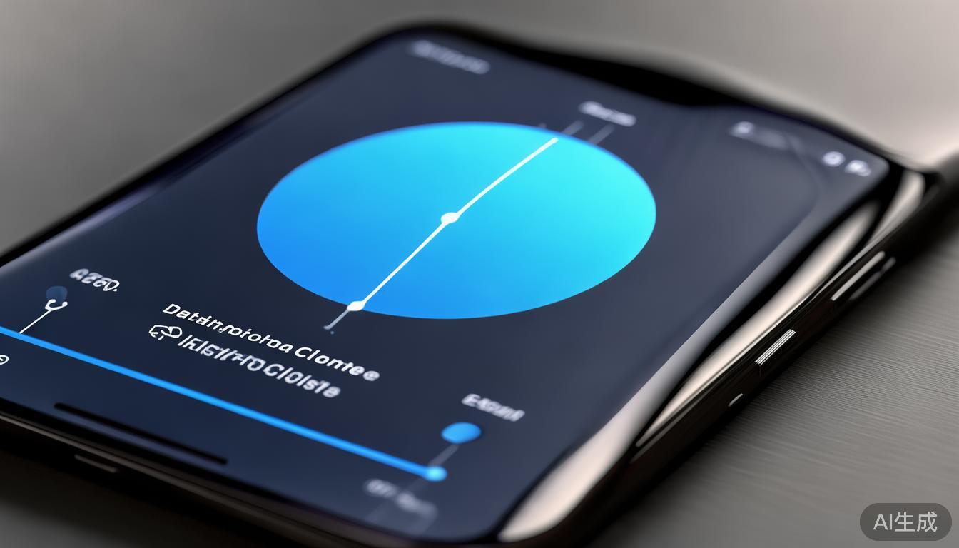 华为畅享5官方rec_华为畅享6s官方刷机包_tp官方下载安卓2025:智能功能大升级,畅享数码新时代