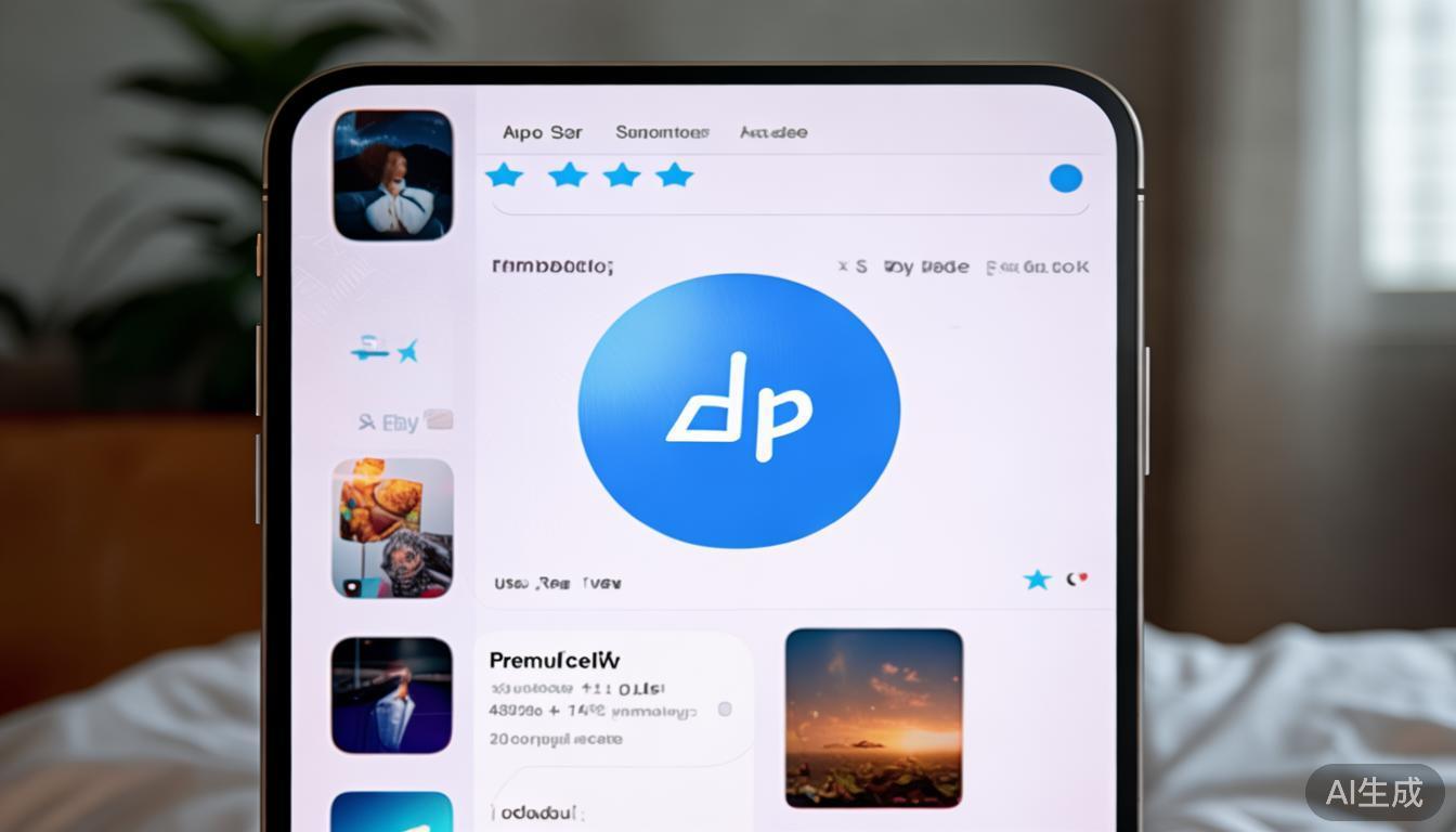 官方渠道下载安装应用的重要性，关乎安全与品牌信任