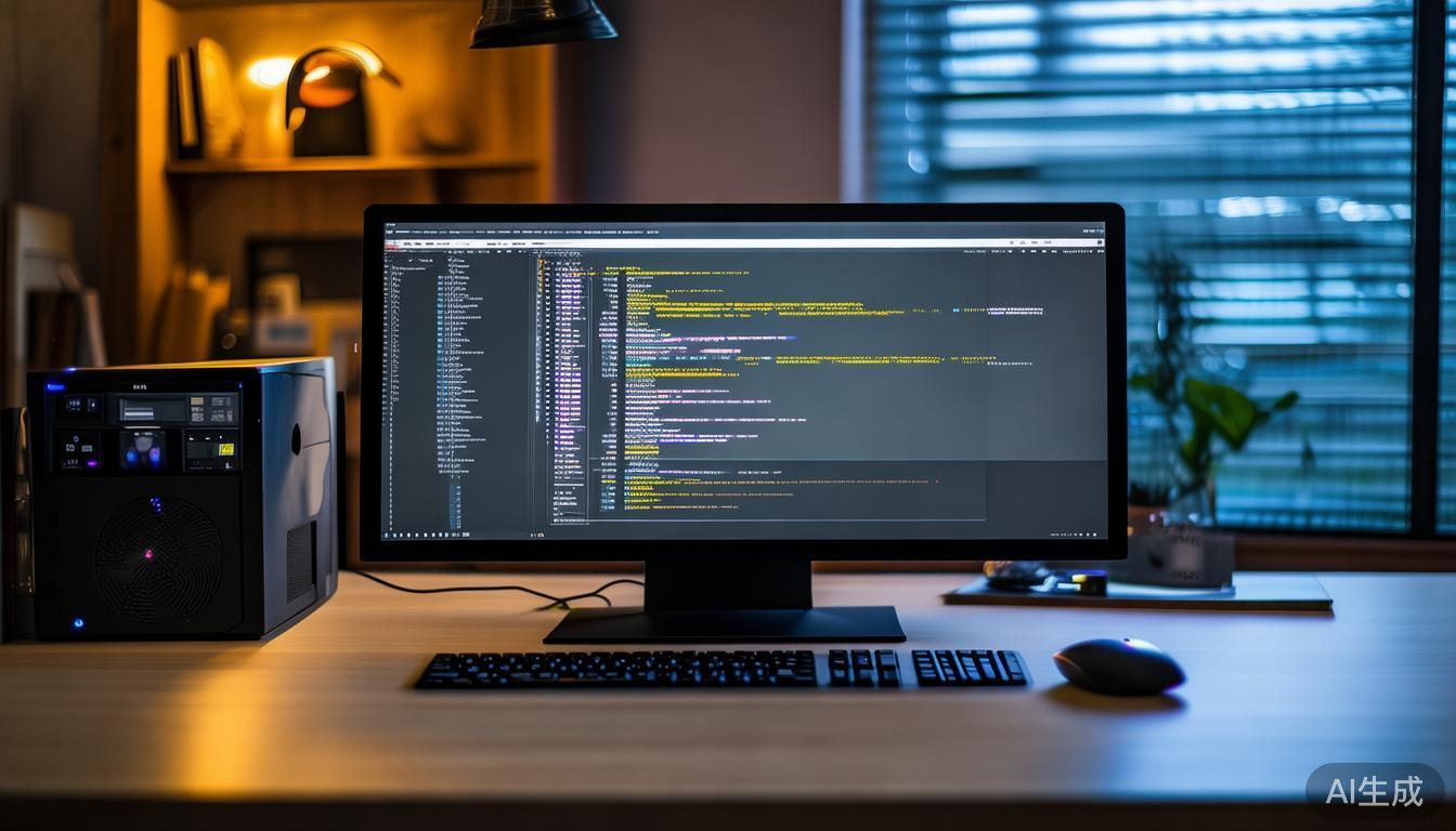 TP钱包2025版评测：交易速度提升至15秒内，低端设备启动仍有延迟？