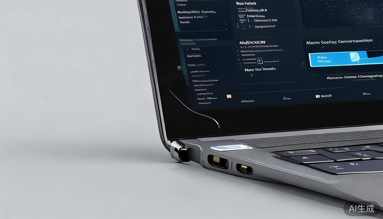 安全下载TP官方安卓版：新功能突破与第三方风险防范指南