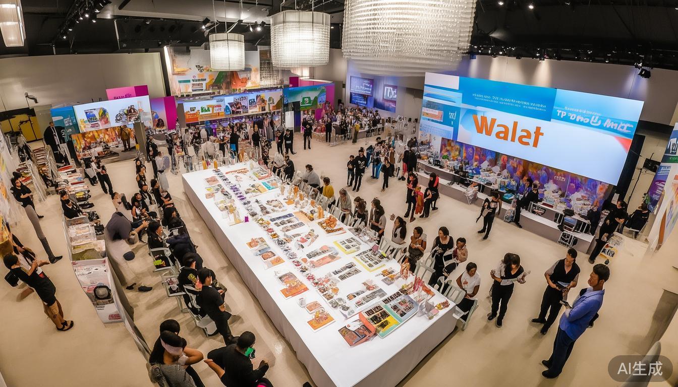 TP钱包深度解析：跨链功能提升效率，东南亚推广成效显著，未来如何优化？