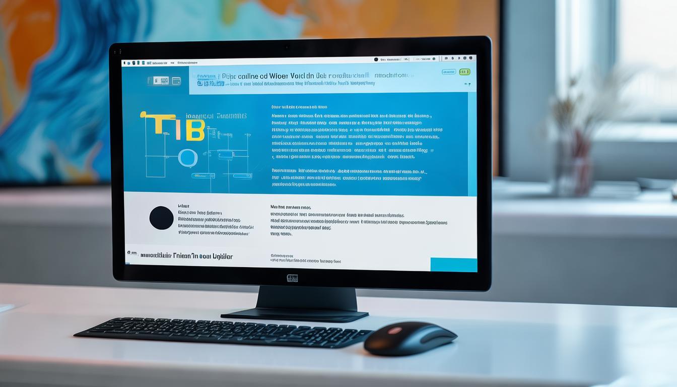 TP钱包官网正版下载：技术支撑与用户反馈如何影响其发展？
