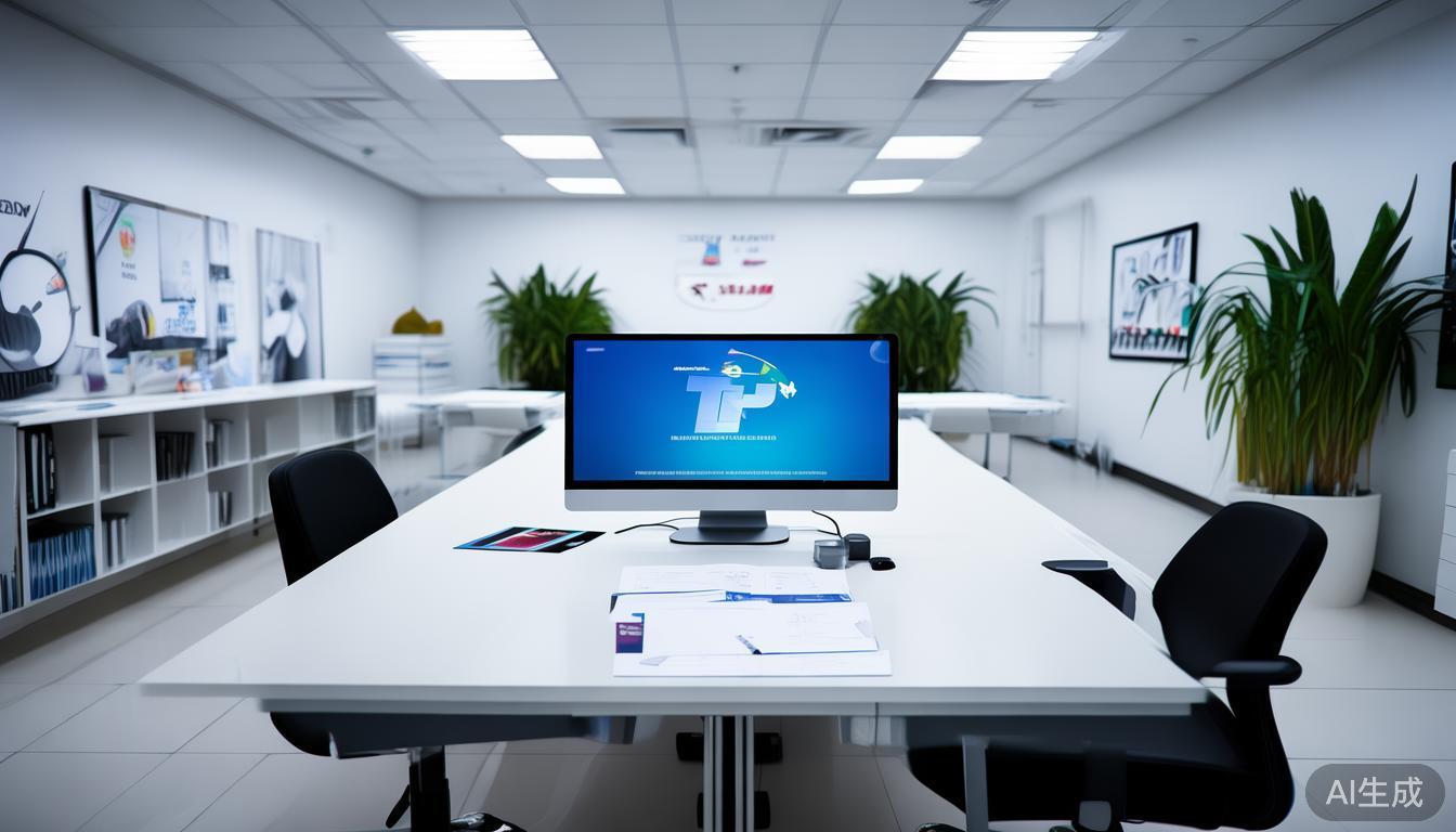 数字货币时代TP钱包下载指南：保障安全、加固伙伴关系