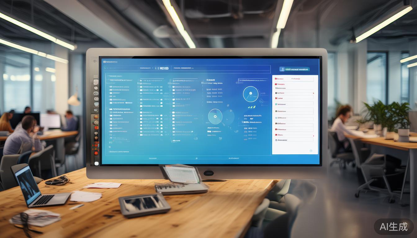 参与TP官方平台项目管理，先明工具定位，再做好任务分配
