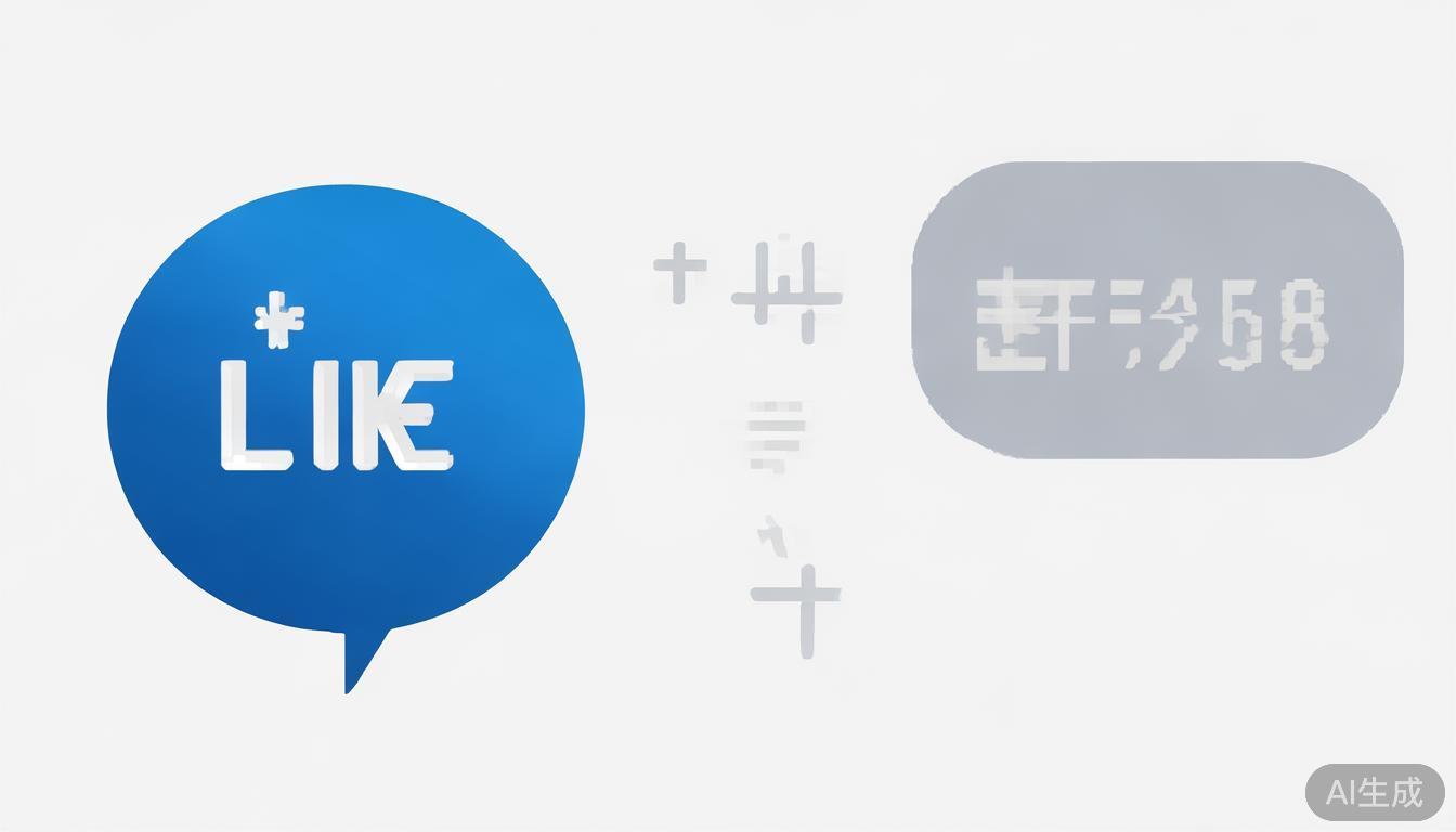 TokenPocket官方App社区互动功能的体验与优化建议