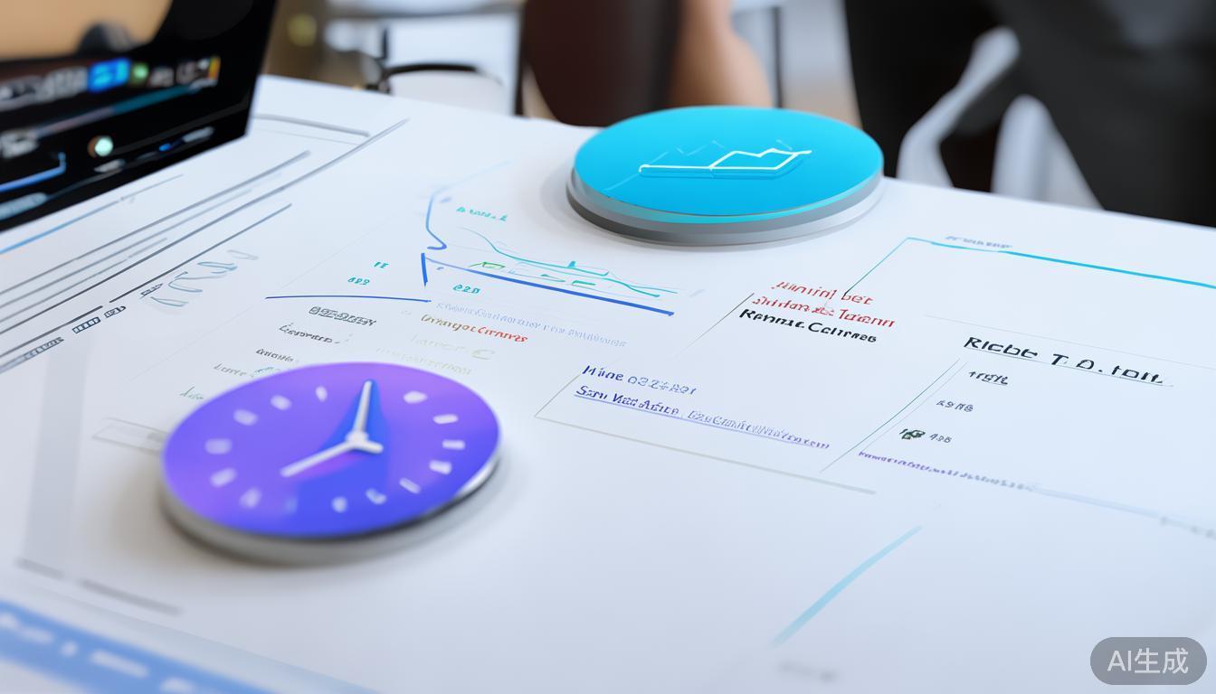 TP安卓应用更新，性能提升、关照需求，促进社区知识共享循环