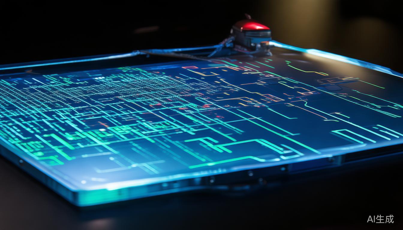 长期关注TP官方更新，见证正版下载版本多次迭代与功能优化