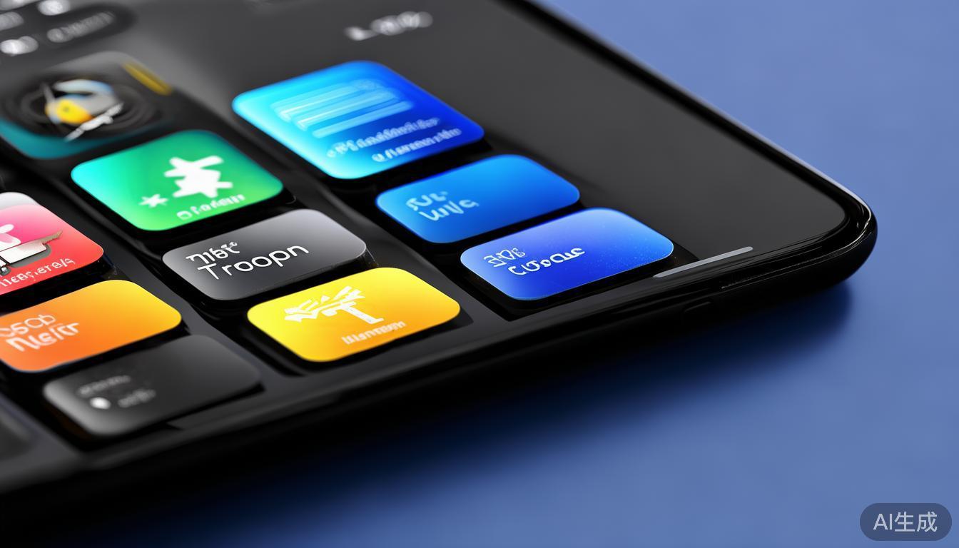 TP钱包的功能与业务战略保持一致_TP钱包的功能与业务战略保持一致_TP钱包的功能与业务战略保持一致