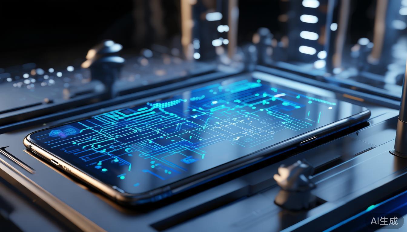 用户增长策略模型_TPWallet的用户增长及市场动因_用户增长策略