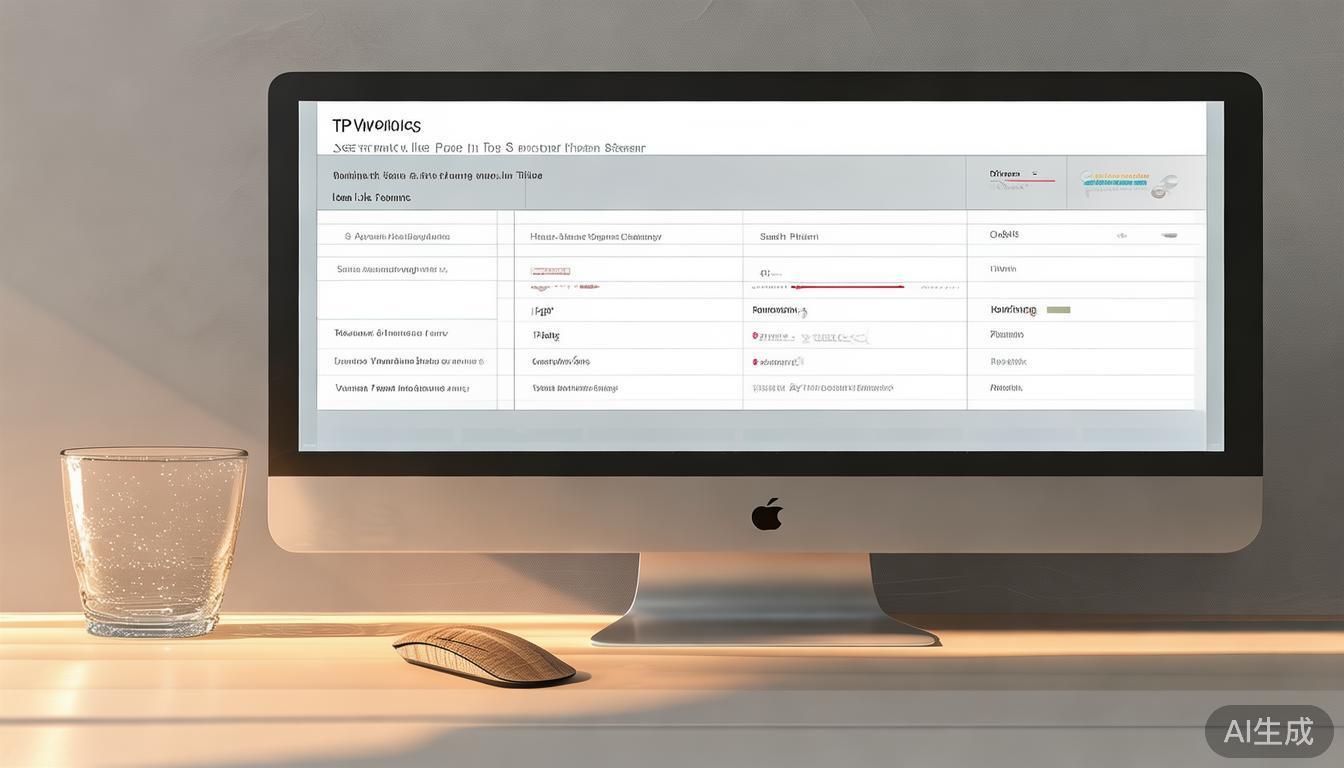 TPWallet的用户自助服务平台_自助平台官网_自助服务平台主要包括