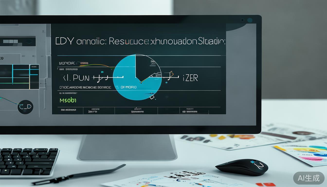 tp-linkapp官方下载_TP官方安卓最新版本下载中的技术亮点与优势_安卓官方微信6.5.1版本