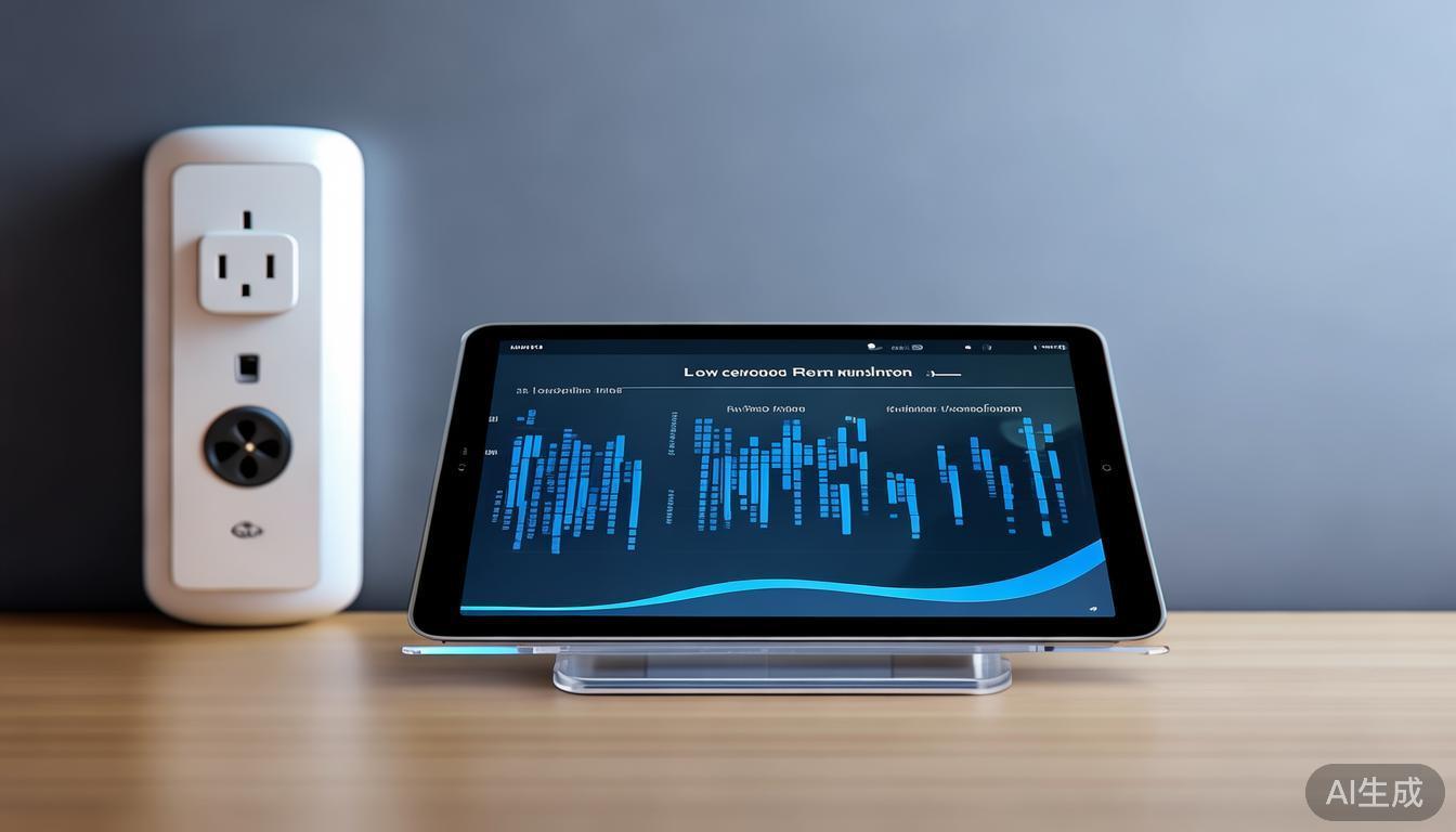 TP官方安卓新版下载：智能节能与环保积分，如何引领用户践行绿色生活？