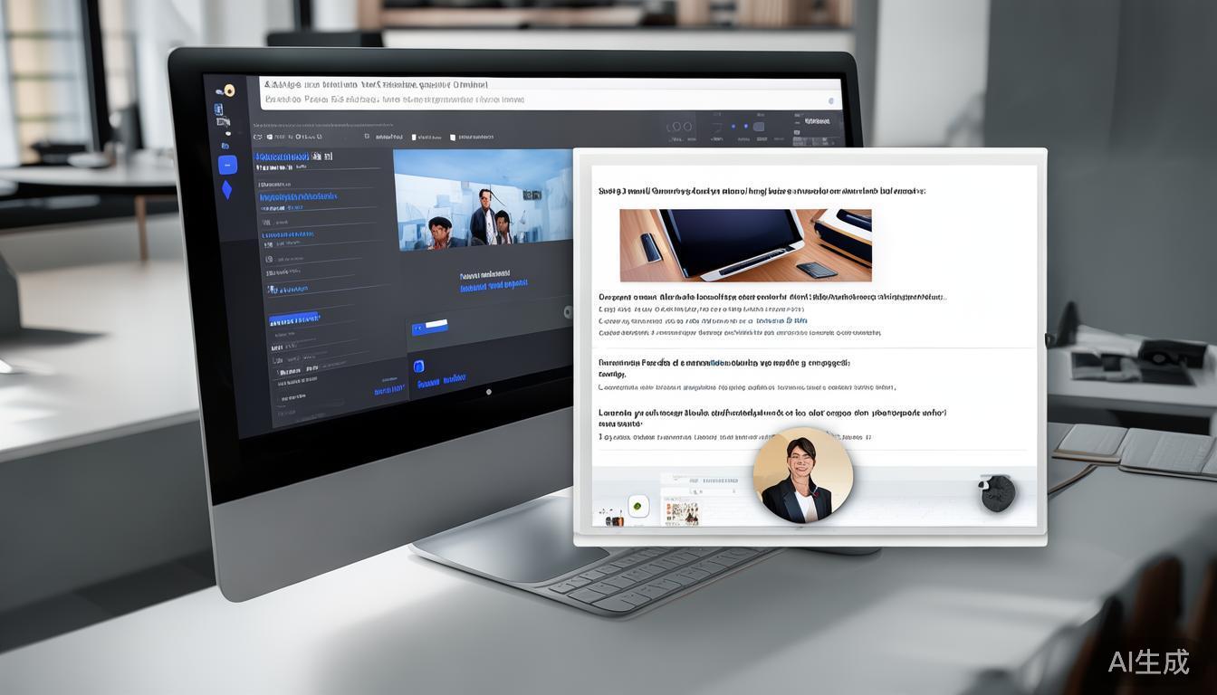 如何在TP官网2025最新版下载中开展市场营销?_官网营销案例_官网营销要做什么