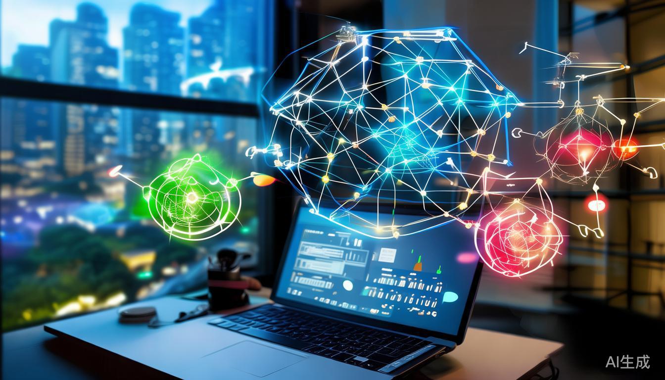 如何在TP官网下载安卓最新版本2025中提高社会影响力_如何在TP官网下载安卓最新版本2025中提高社会影响力_如何在TP官网下载安卓最新版本2025中提高社会影响力