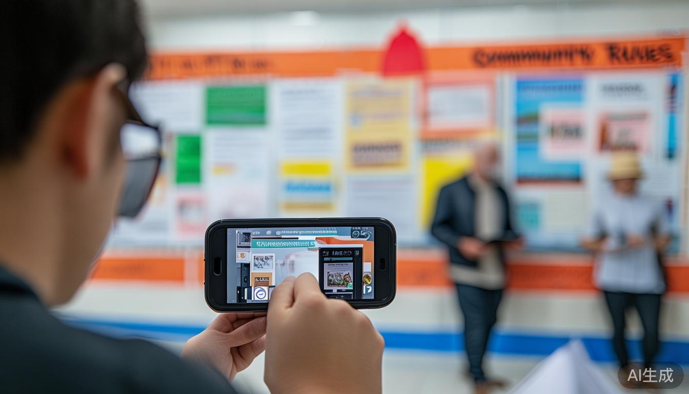 了解tokenpocket官方网站的社区规则，如何更好地与其他投资者互动？_了解tokenpocket官方网站的社区规则，如何更好地与其他投资者互动？_了解tokenpocket官方网站的社区规则，如何更好地与其他投资者互动？