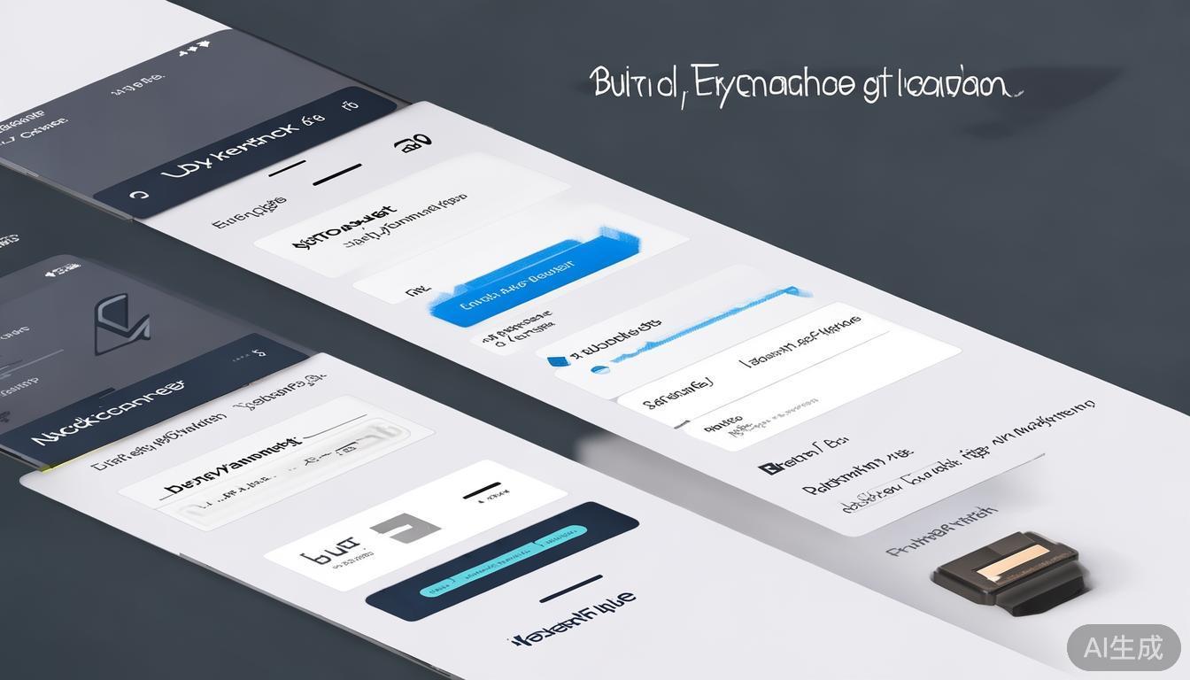 如何利用tokenpocket官网的服务增强你的数字货币使用体验?_货币数字交易所_货币官网app最新版下载
