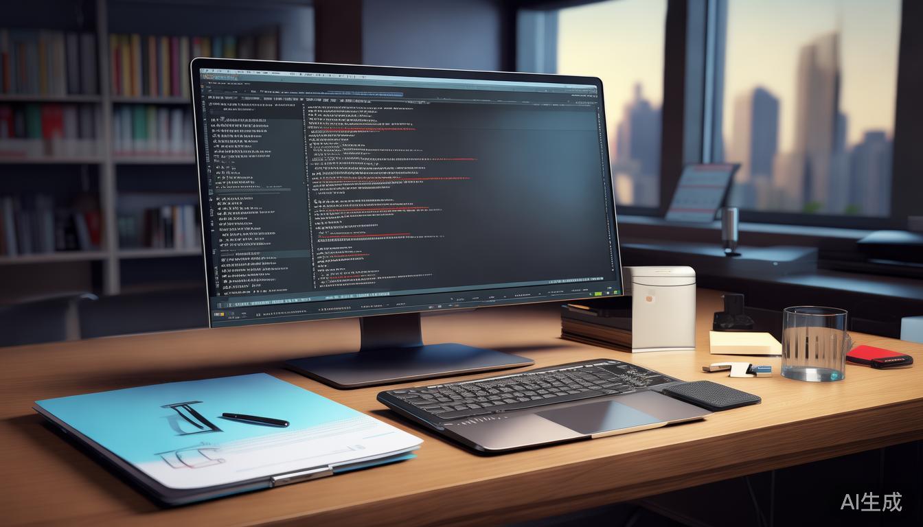 TP官方正版安装包安全检测报告：静态与动态分析结果全揭秘