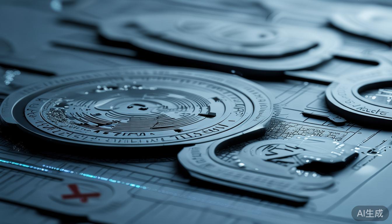 TP官方正版下载：技术验证、分发机制与用户认知的底层逻辑解析