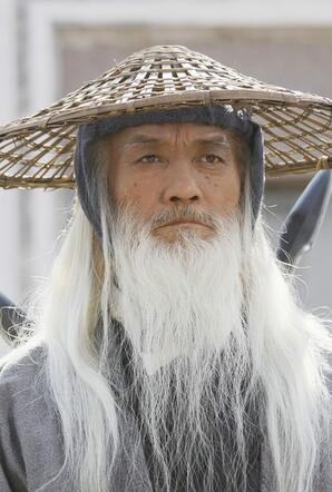 赵文卓与国际影坛的互动_赵文卓国外_赵文卓话题