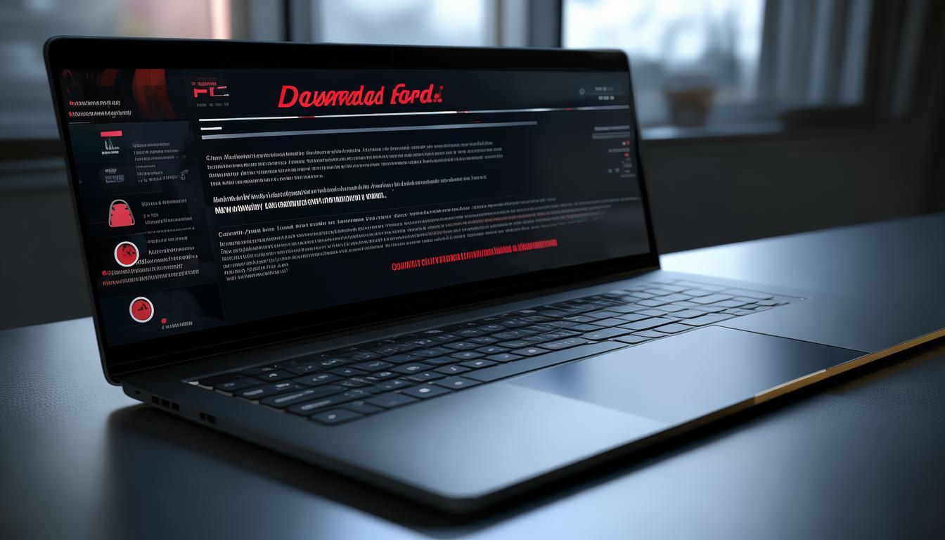 案例教训心得_用户总结：tokenpocket下载的成功案例与经验教训_教训分享