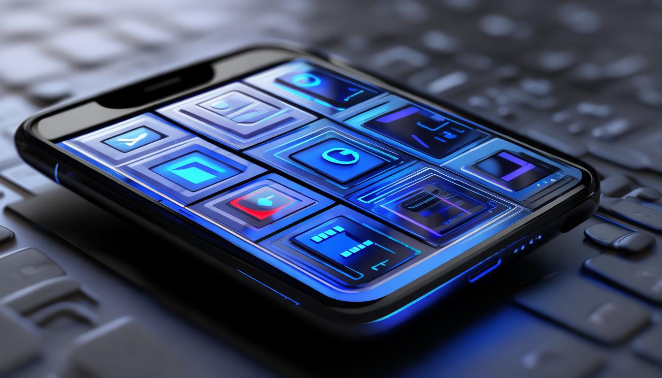 钱包app官网_tokenpocket钱包官网下载app的用户体验评价，如何改善使用流程与增值？_钱包官方网站